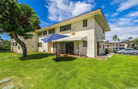98-401 Kaonohi Street #1 Aiea, HI 96701