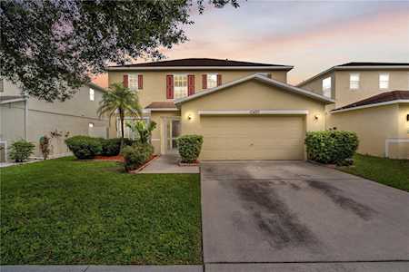 10420 Boyette Creek Blvd Riverview, FL 33569