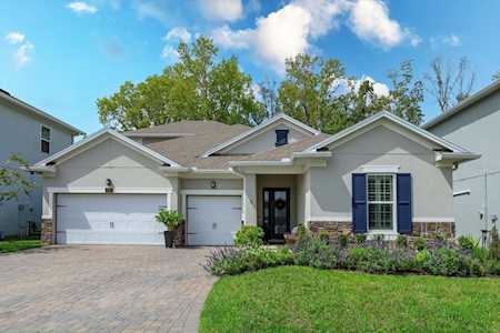 1005 Talon PLACE Winter Springs, FL 32708