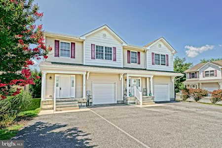 130 Main Sail Ln Milton, DE 19968