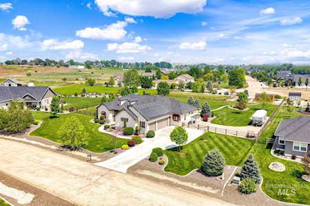 25788 Amble Way Middleton, ID 83644