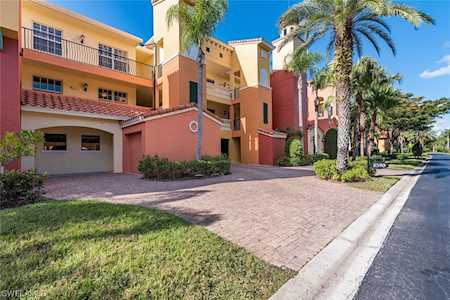 8590 Via Lungomare Cir #203 Estero, FL 33928