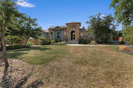 201 Joshua DR Georgetown, TX 78633
