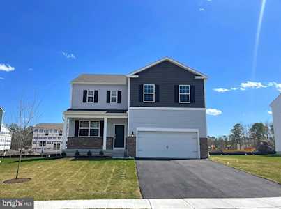 33 Cades Court Newfield, NJ 08344
