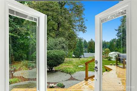 14009 W Lake Kathleen Dr Renton, WA 98059