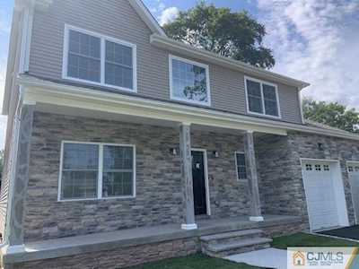 240 Adeline Avenue South Plainfield, NJ 07080