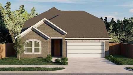 1009 Verde Creek Court Crowley, TX 76036