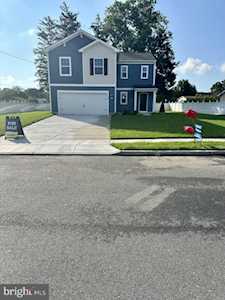 26 Cades Court Newfield, NJ 08344