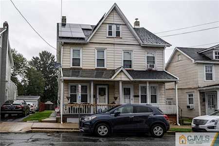 163 Hudson Street Phillipsburg, NJ 08865
