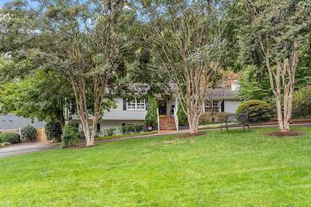 328 Yadkin Drive Raleigh, NC 27609