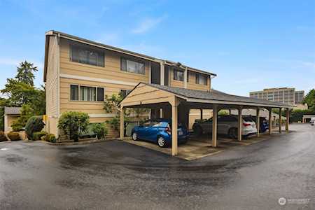 12840 SE 40th Ct #A2 Bellevue, WA 98006