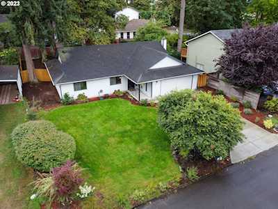 2107 NE 90th ST Vancouver, WA 98665