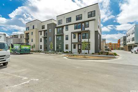 5227 W Reventon Dr S South Jordan, UT 84009