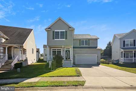 34 Hot Springs Way Stafford, VA 22554