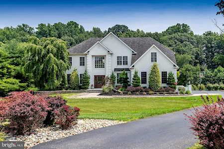 146 Jockey Hollow Run Woolwich Twp, NJ 08085