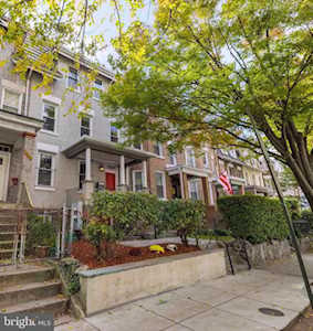 748 Rock Creek Church Rd NW Washington, DC 20010
