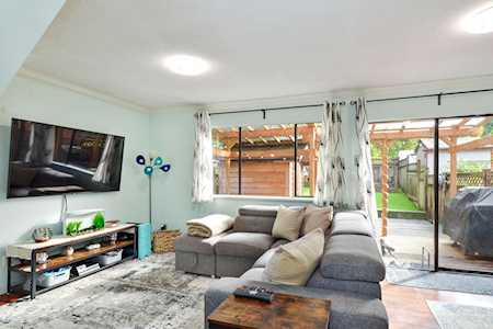 12148 Faber Crescent Maple Ridge, BC V2X 8A1