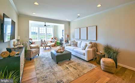 36 Queensferry Drive Williamstown, NJ 08094