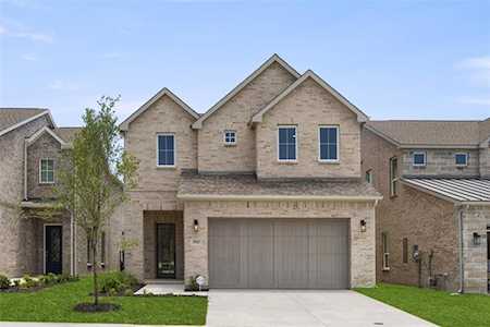 3561 Golden Bell Court Heath, TX 75126