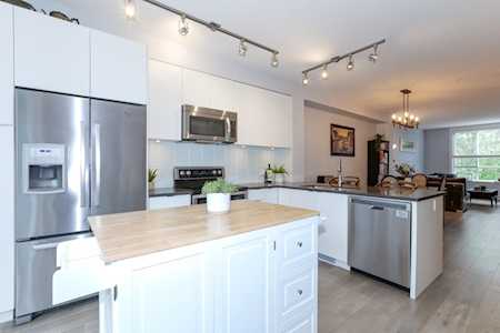 2310 Ranger Lane #65 Port Coquitlam, BC V3B 0K3