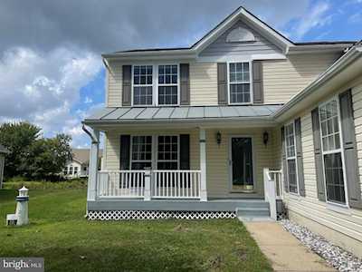 33554 Weshampton Ln Ocean View, DE 19970