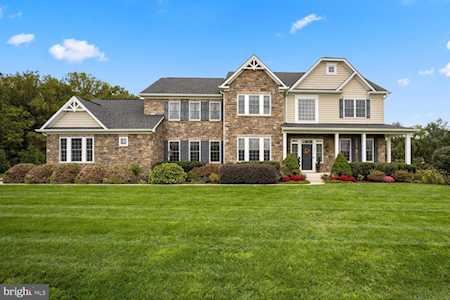 1007 Duckett Farm Way Gambrills, MD 21054