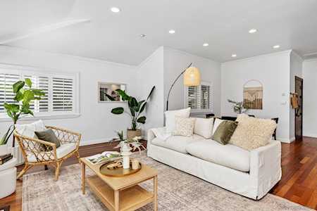 12282 Paseo Lucido #D San Diego, CA 92128