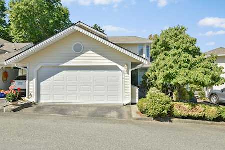 8737 212 Street #55 Langley, BC V1M 2C8
