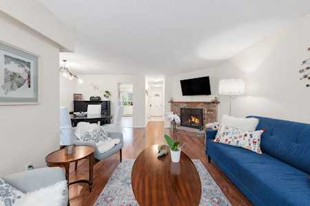 9331 No. 5 Road #17 Richmond, BC V7A 4E1