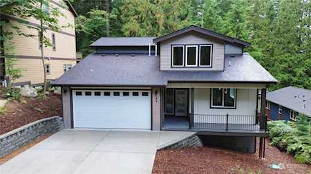 49 Louise View Dr Bellingham, WA 98229