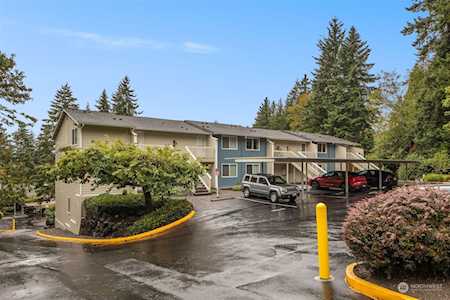 9484 Redmond Woodinville Rd NE #C206 Redmond, WA 98052