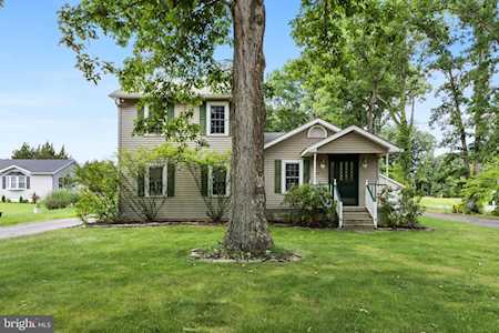 1115 New Brooklyn Rd Williamstown, NJ 08094