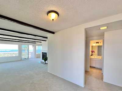 765 W 26th St #601 San Pedro, CA 90731