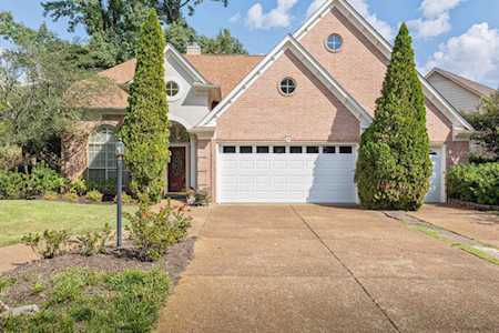 9900 Woodland Fern Dr Lakeland, TN 38002