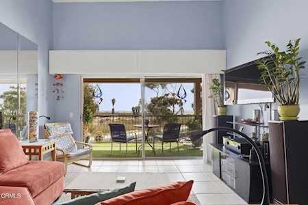 930 Lighthouse Way Port Hueneme, CA 93041