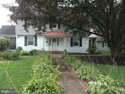 401 W Market St Georgetown, DE 19947