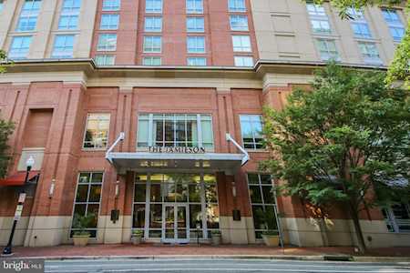 2050 Jamieson Ave #1216 Alexandria, VA 22314