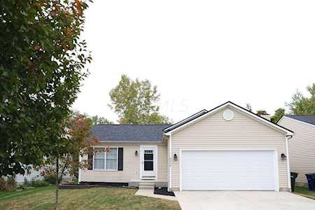 8234 Old Ivory Way Blacklick, OH 43004