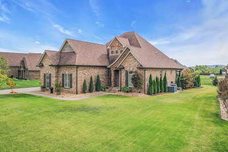 131 Tirzah St Lebanon, TN 37087