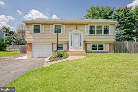 325 Davistown Rd Blackwood, NJ 08012
