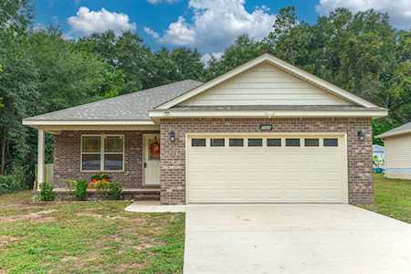 5528 Mimosa St St Crestview, FL 32539