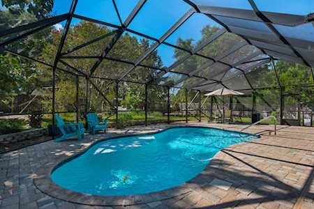 331 Ruckel Dr Niceville, FL 32578