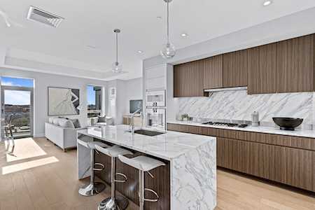 100 Shawmut Ave Boston, MA 02118