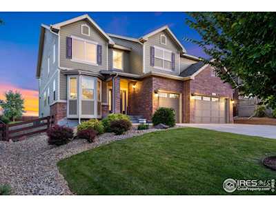 2261 Stonefish Dr Windsor, CO 80550