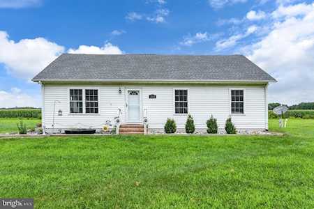3978 Sandy Bend Rd Marydel, DE 19964
