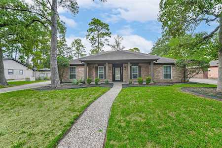 2007 Hidden Creek Dr Kingwood, TX 77339