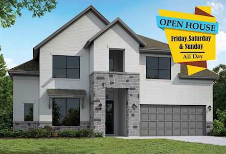 6201 Hilltop Plateau DR Austin, TX 78738