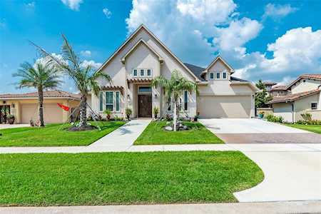 624 Appia Dr League City, TX 77565