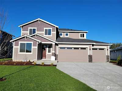 13313 Pines Ln E #Lt 09 Puyallup, WA 98374