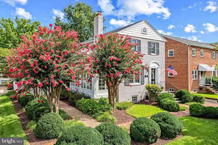 200 Adams Ave Alexandria, VA 22301